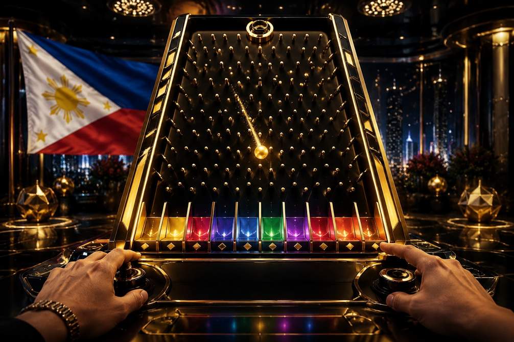 fc777