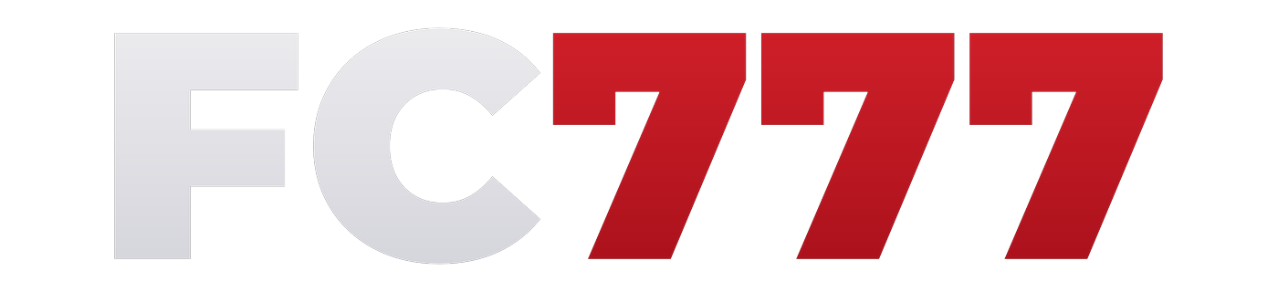 FC777